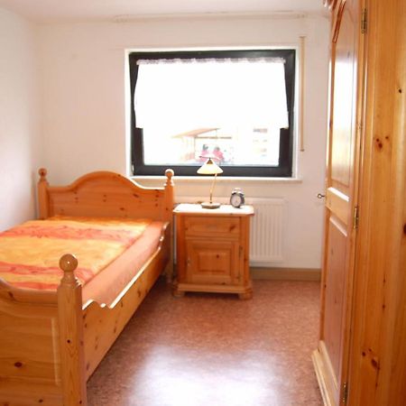 Ferienhaus - Vakantiehuis, Ferienwohnung, 100 Qm, Rollmann, 54578 Nohn, Eifel- Nuerburgring Nohn  Exterior foto