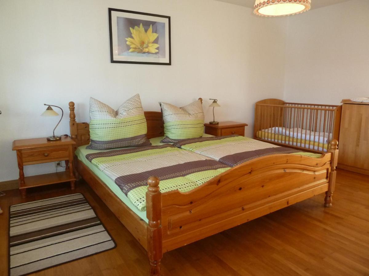 Ferienhaus - Vakantiehuis, Ferienwohnung, 100 Qm, Rollmann, 54578 Nohn, Eifel- Nuerburgring Nohn  Exterior foto
